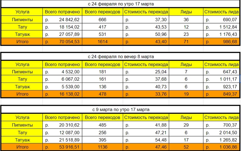 Косметология 2.jpg