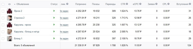 Окрашивание 2.jpg