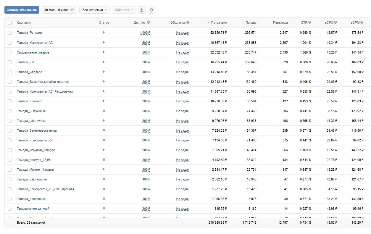Доставка Куск Рез.jpg