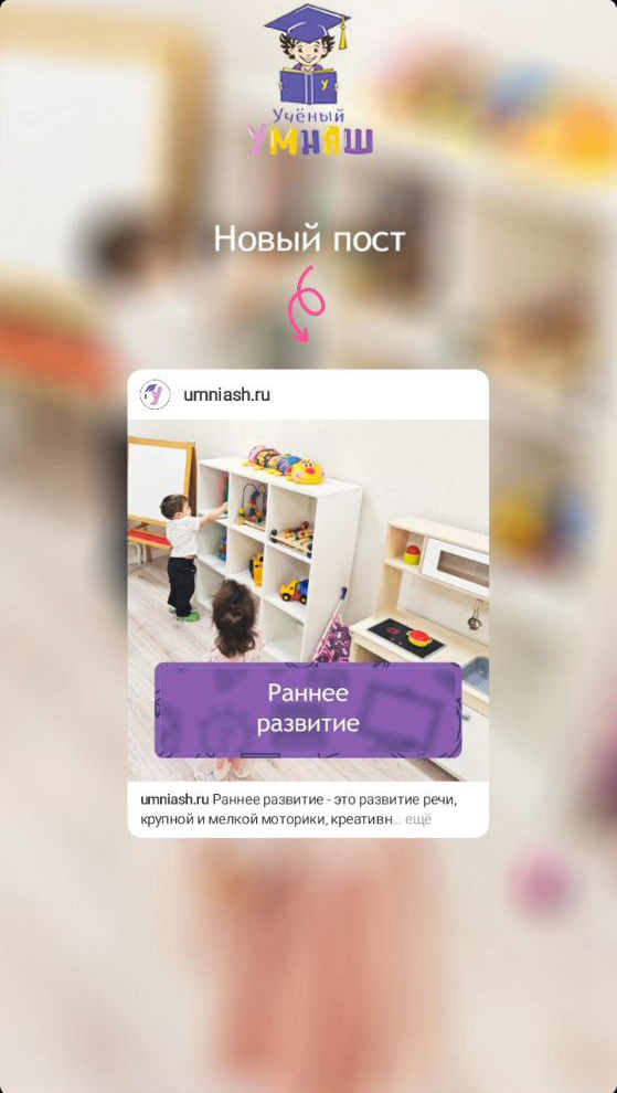 photo1706791942 (3).jpg