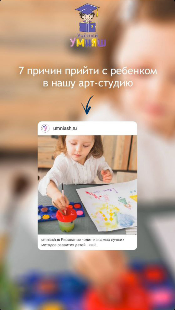 photo1706791942 (4).jpg