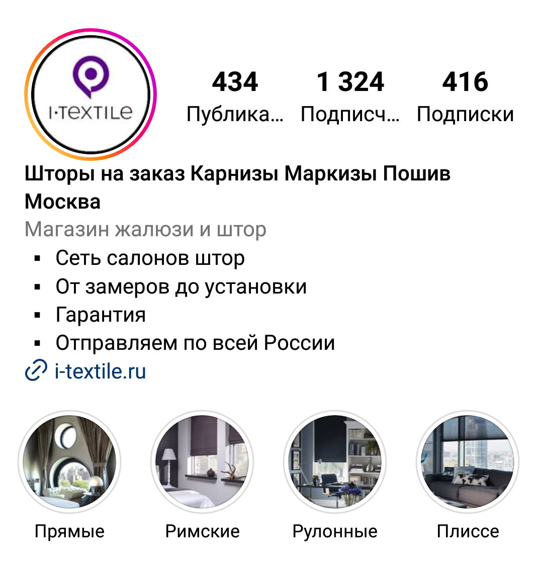 Screenshot_202гшодрщпш31214-143716.jpg