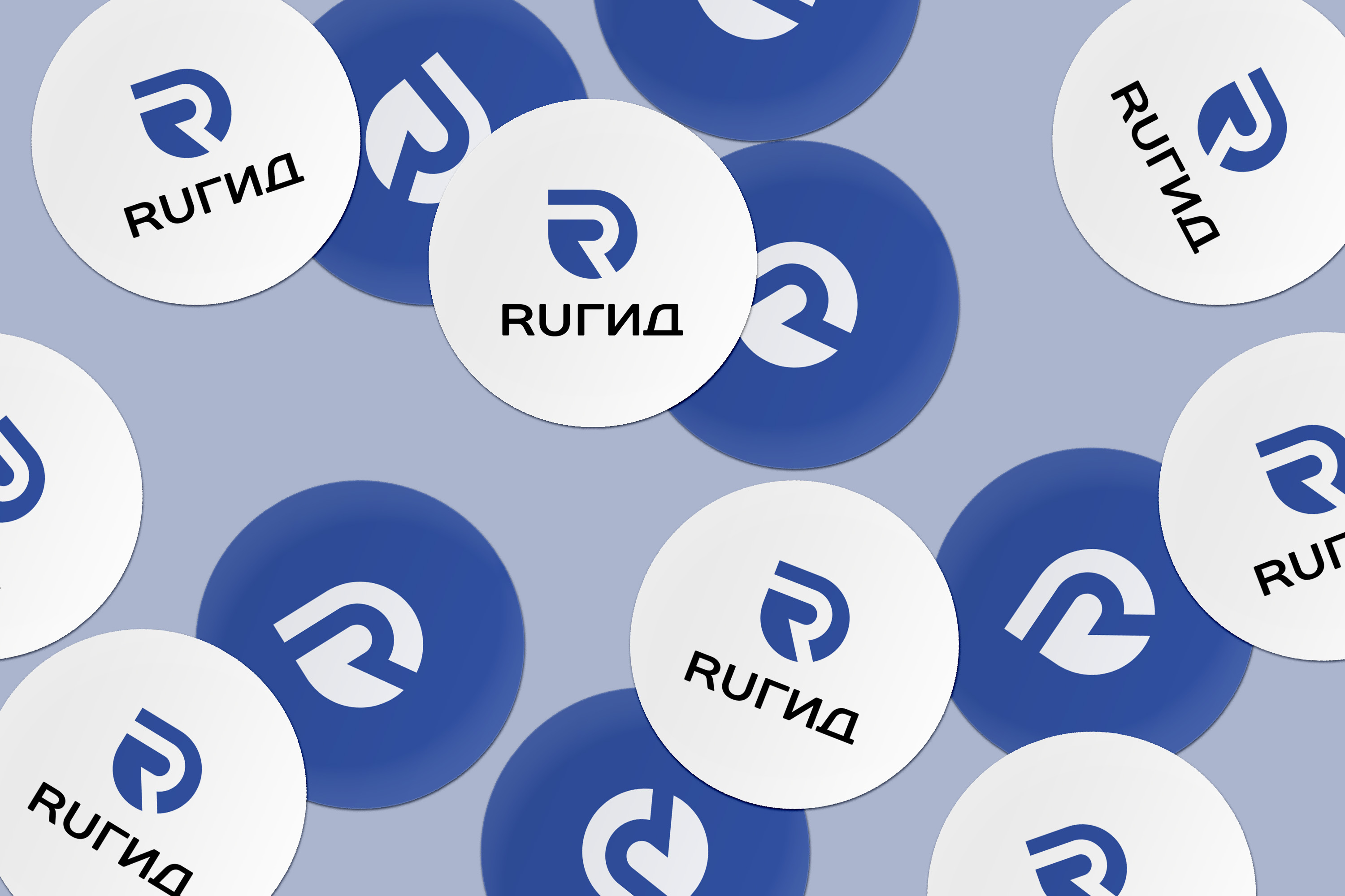 наклеи&#774;ки 1.jpg