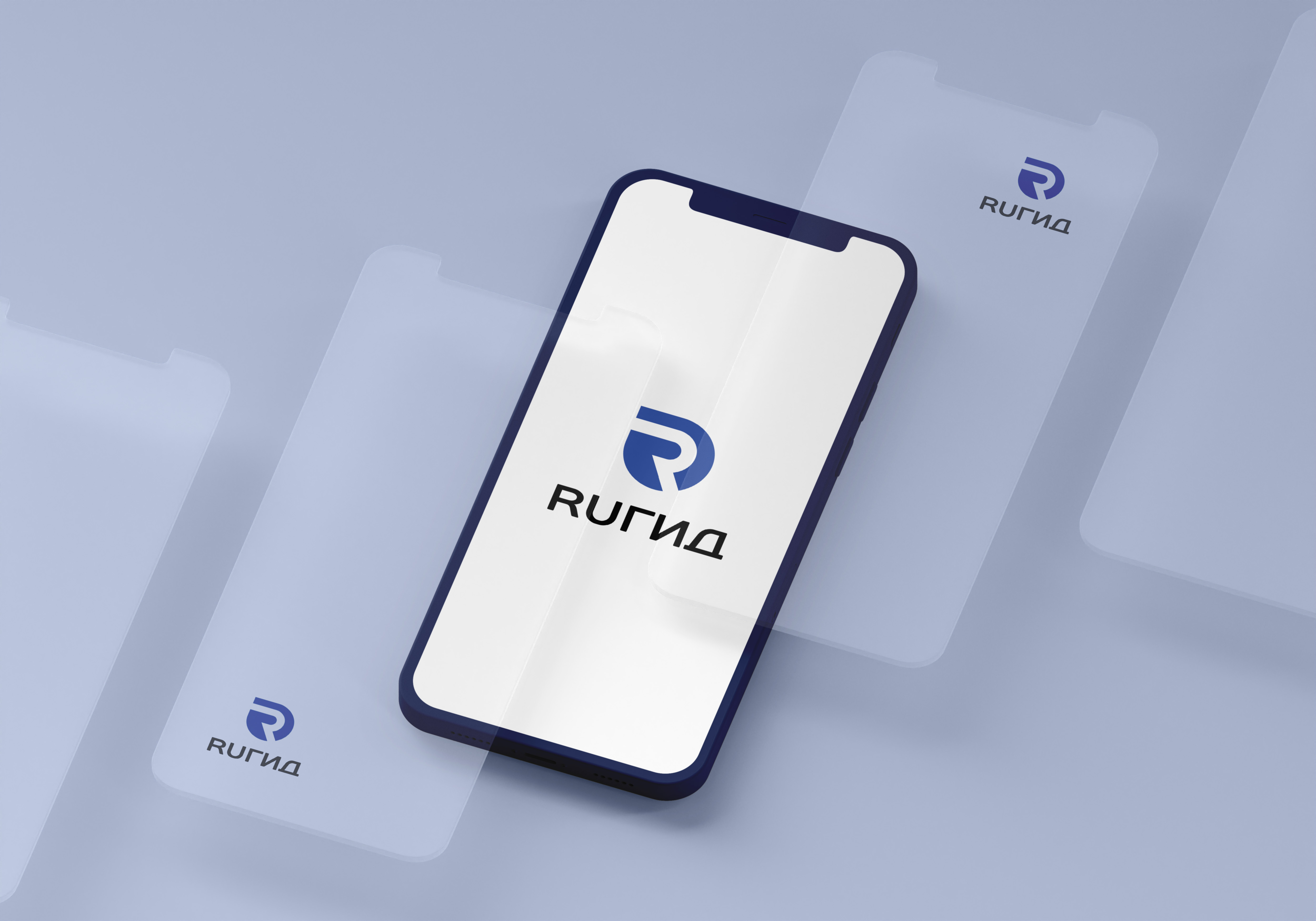 телефон 1.jpg