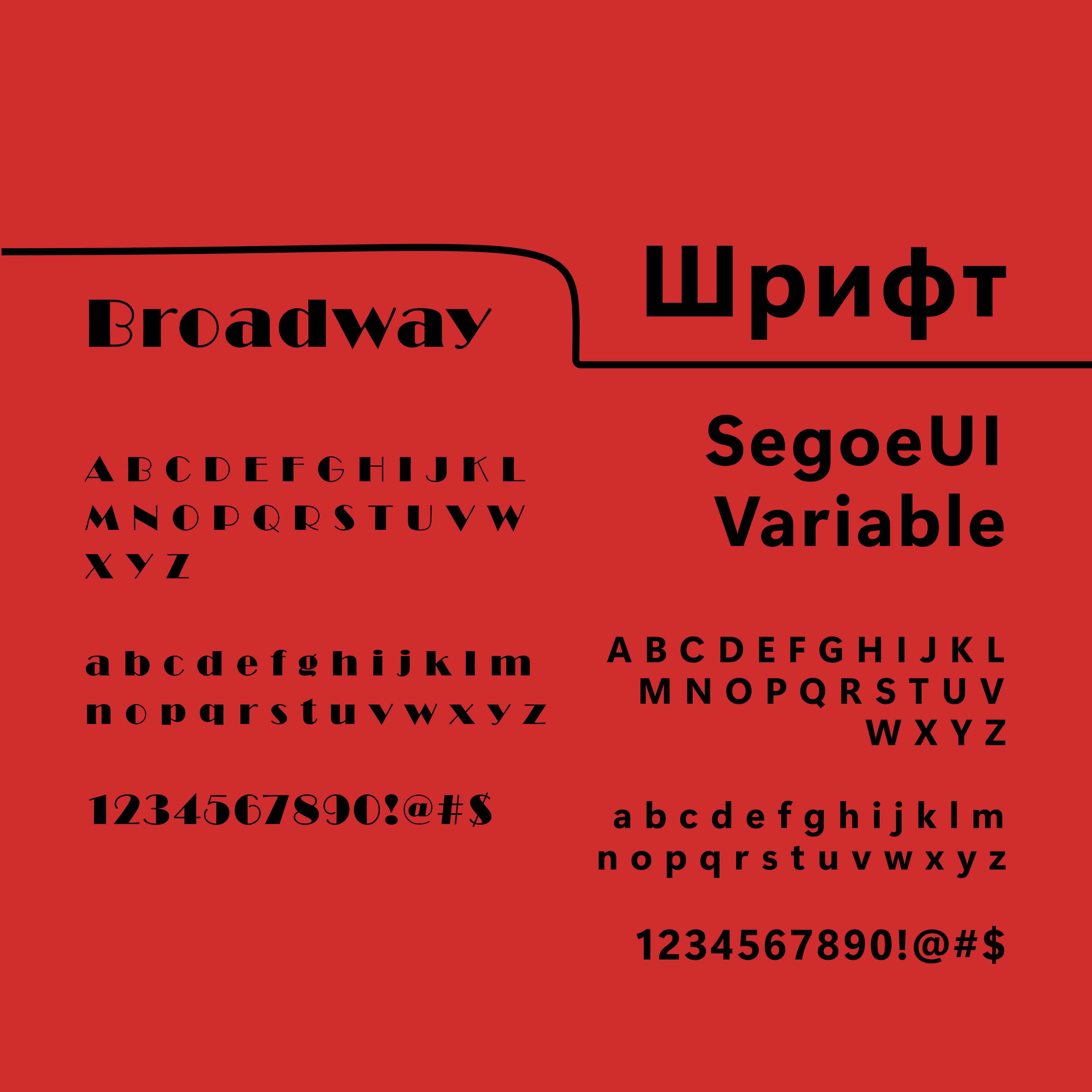 Instagram post - 5.jpg