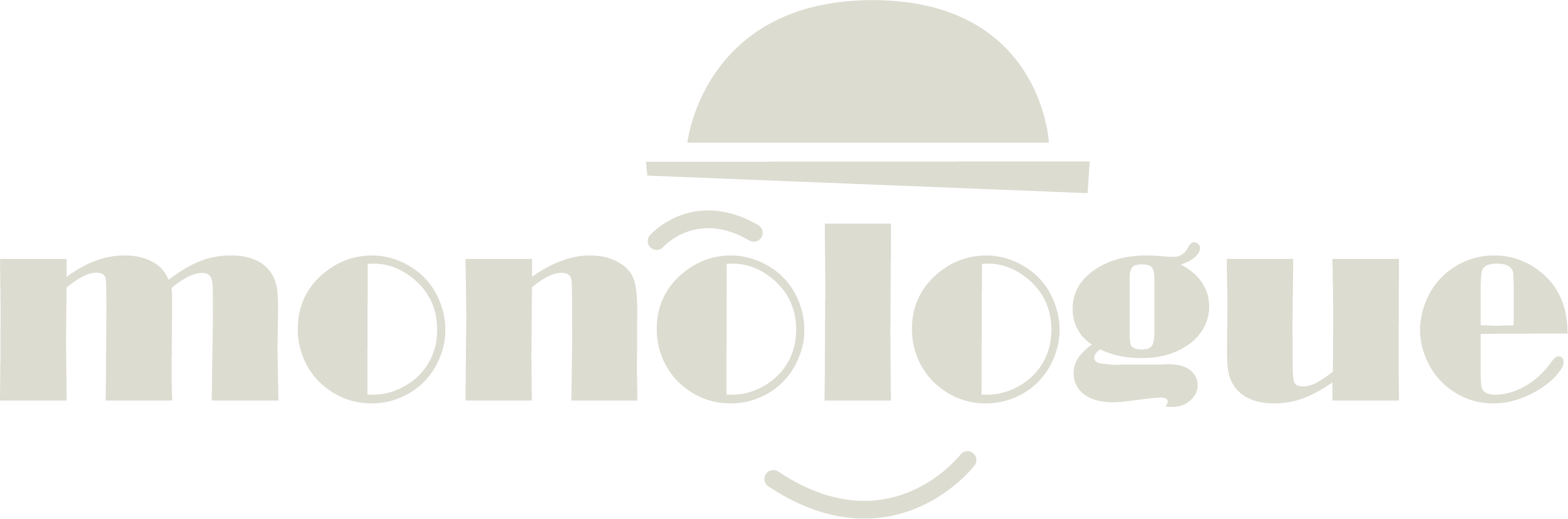 лого.png
