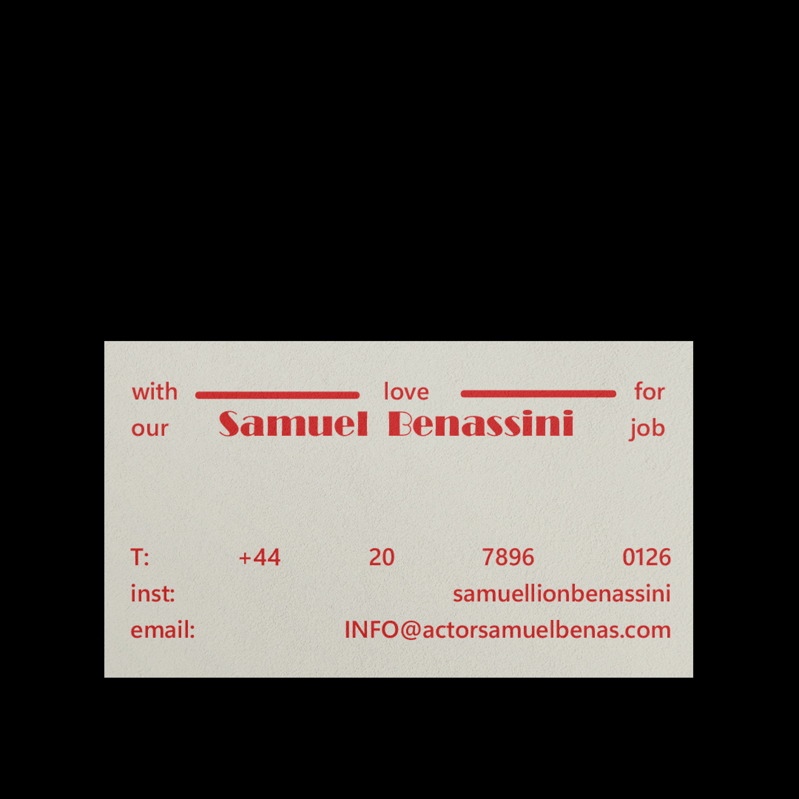 Instagram post - 8.jpg