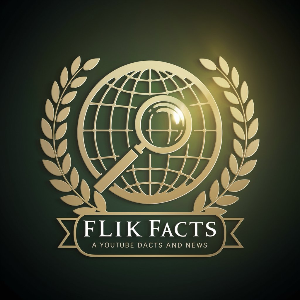 an-elegant-emblem-logo-design-for-flik-facts-a-you-bqxJr6RES-WAC