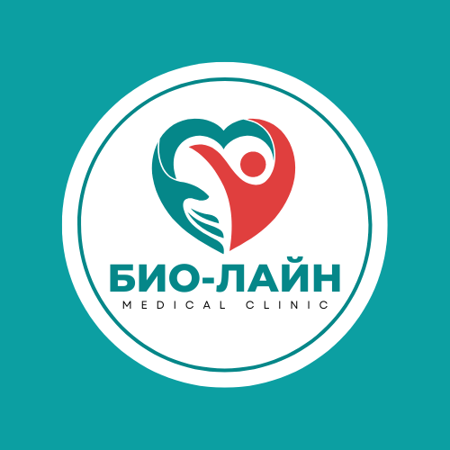Blue Red White Square Badge Simple Medical Clinic Logo.png