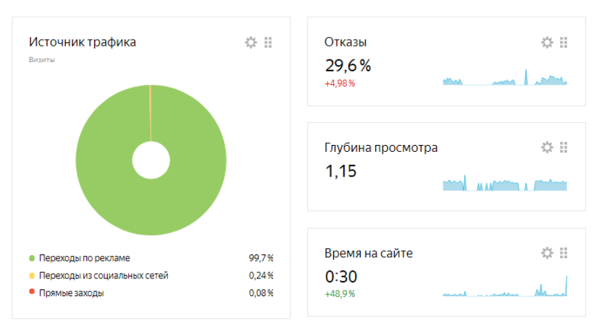 кейс 2.png