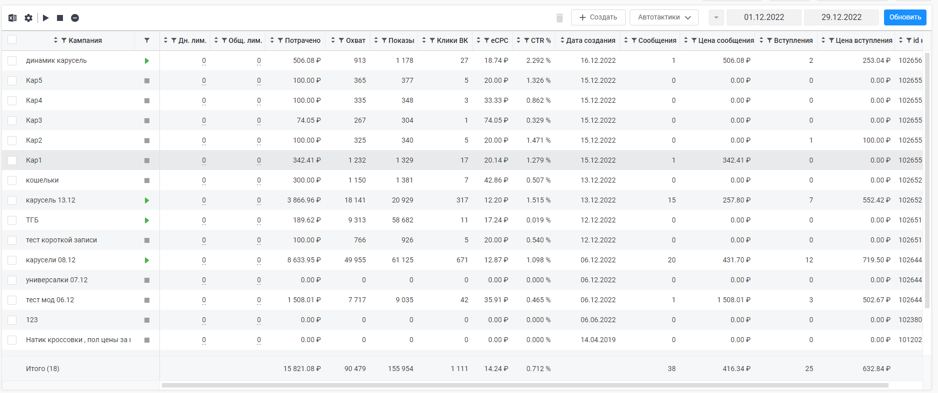 магазин сумок-реплик PINKO 3.png