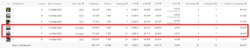 От 25 ₽ целевое обращение на чип-тюнинг 1.jpeg