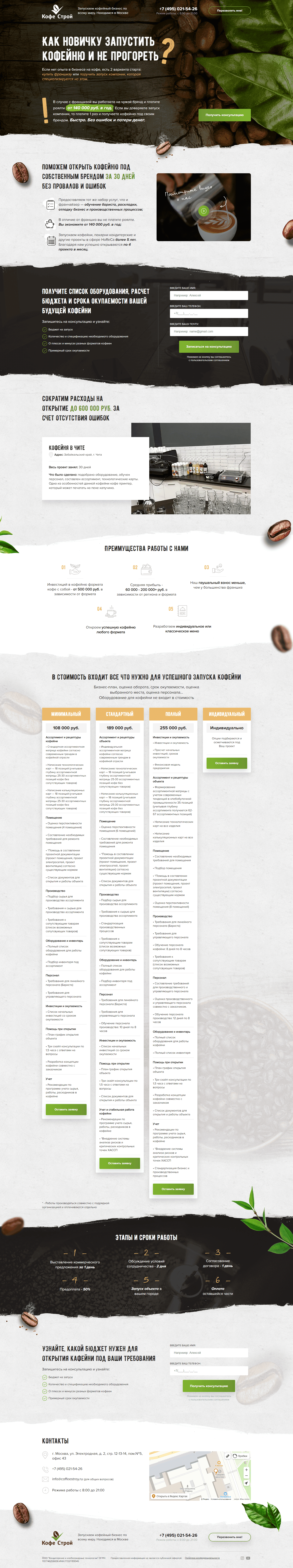 Франшиза кофейни.png