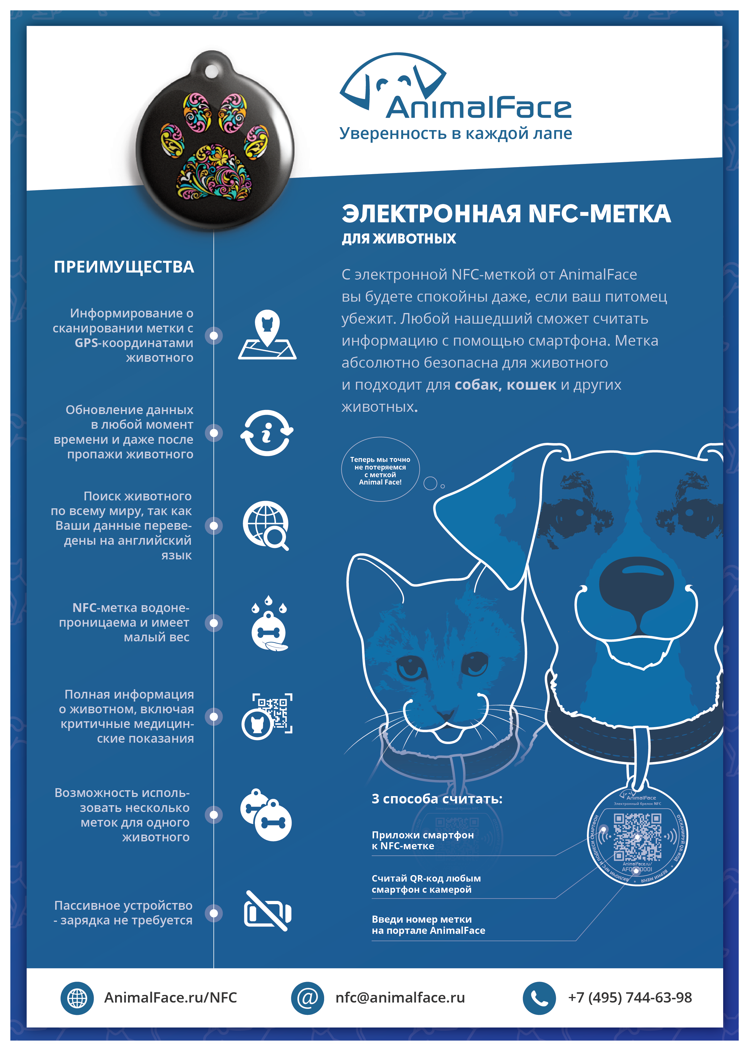 Листовка_Animal Face-01.png