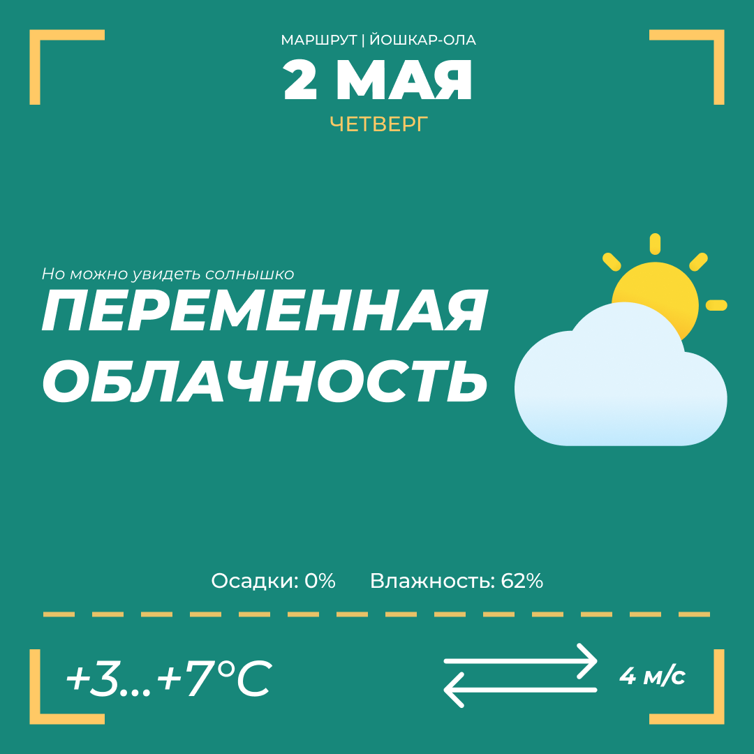 Погода (2).png