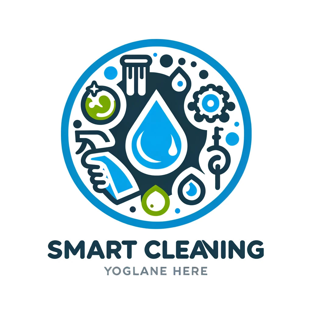 DALL·E-2024-05-31-22.41.51-A-logo-for-a-brand-of-cleaning-produc