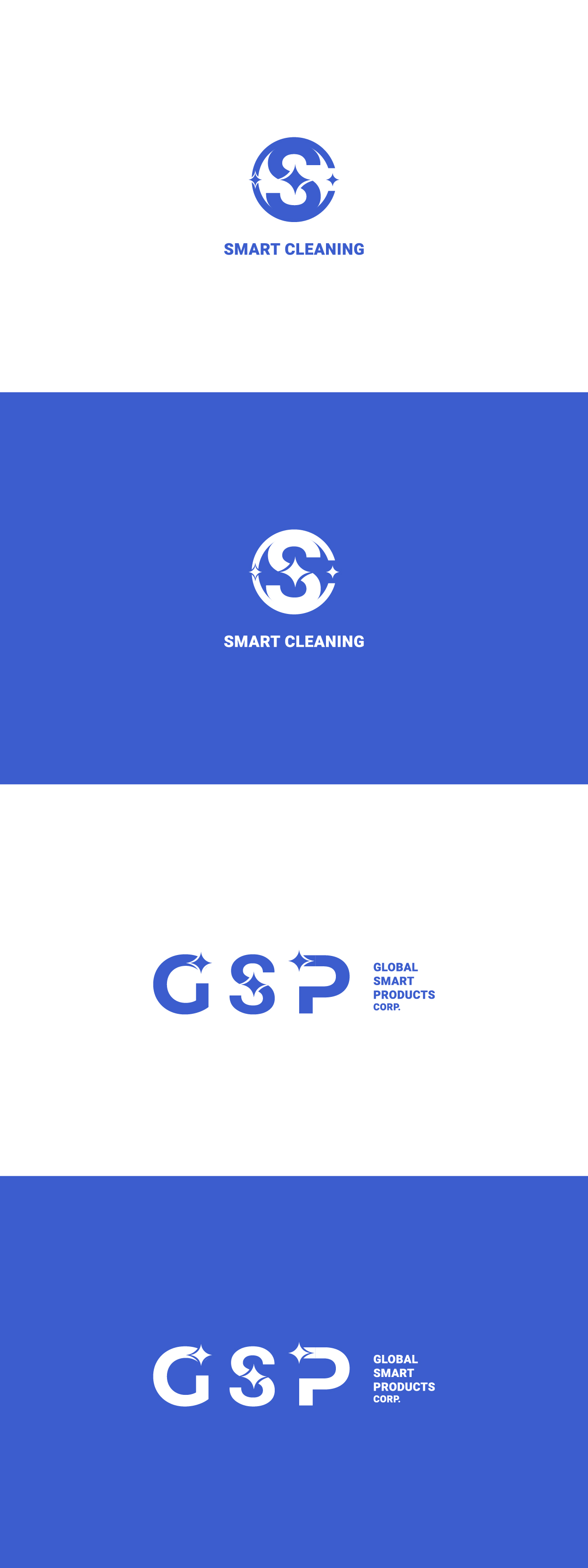 Global Smart Products Corp.4.jpg