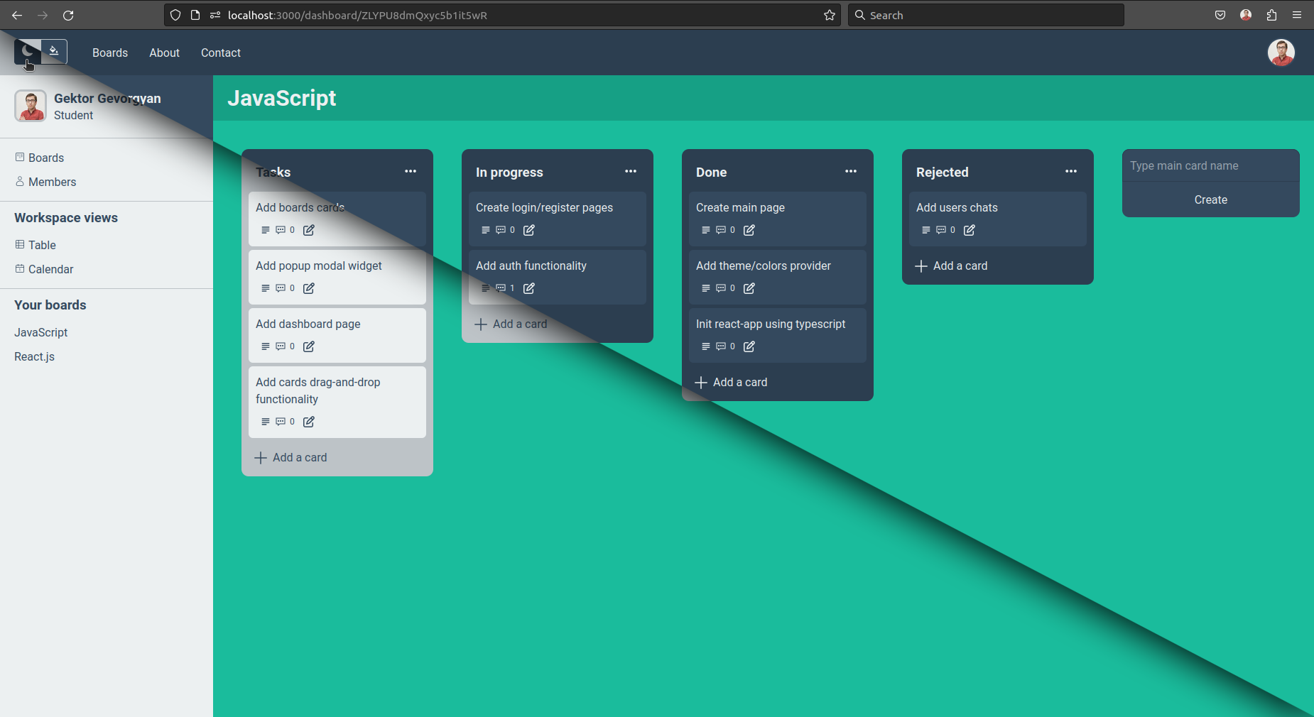 Screenshot from 2023-12-02 13-20-07 копия.png