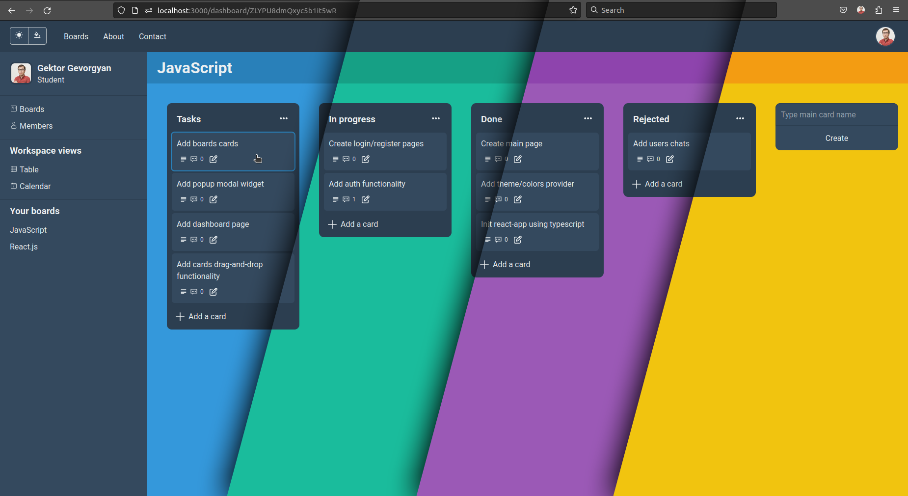 Screenshot from 2023-12-02 13-20-40 копия.png