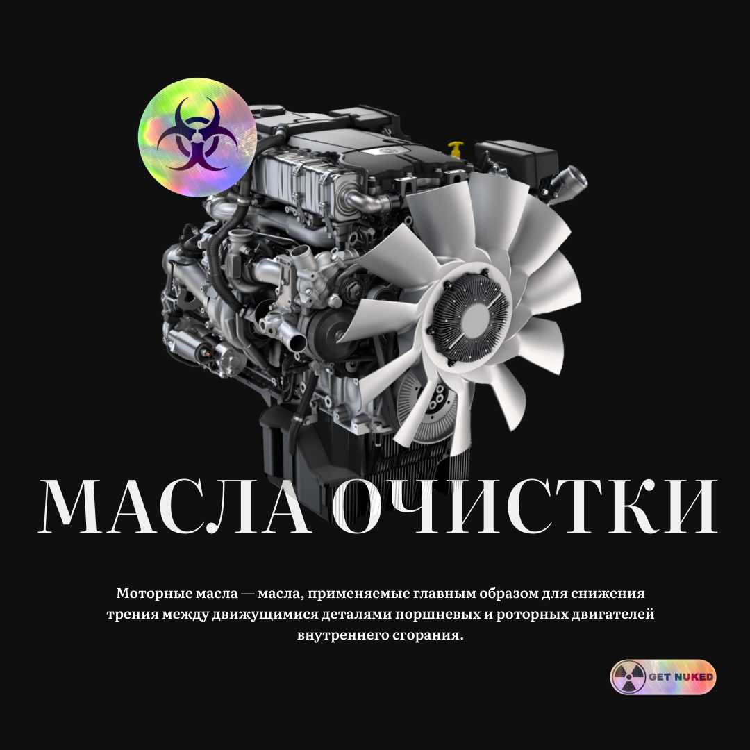 Instagram post - 1.png