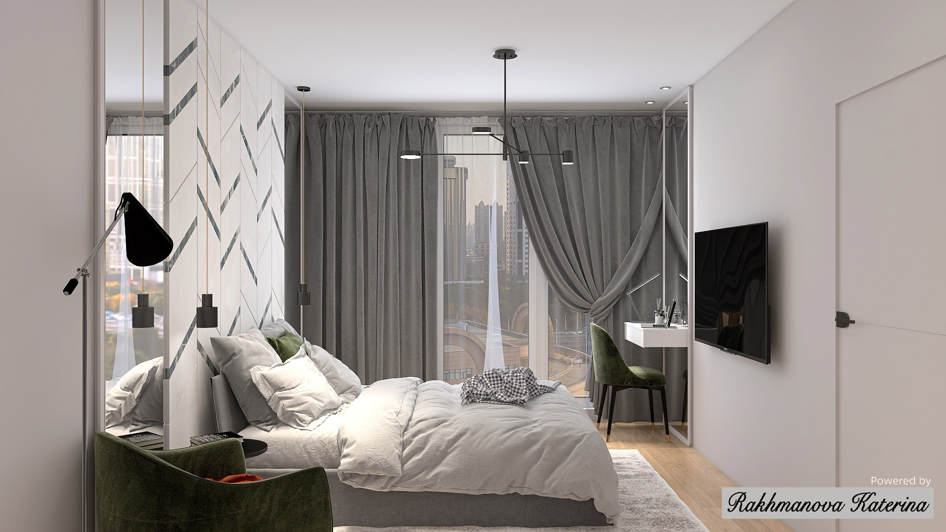 Москва Сити_Москва Сити-4.jpg