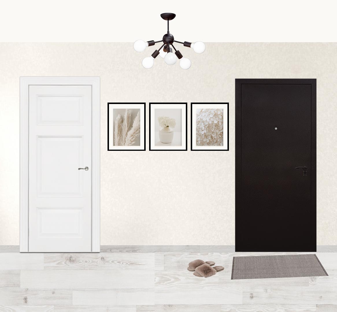 1. Коридор 1.jpg