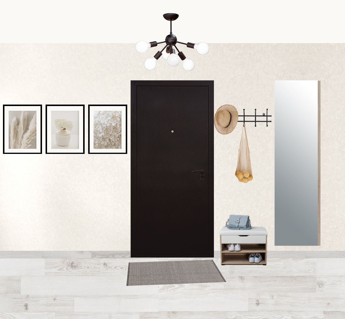 1. Коридор 2.jpg