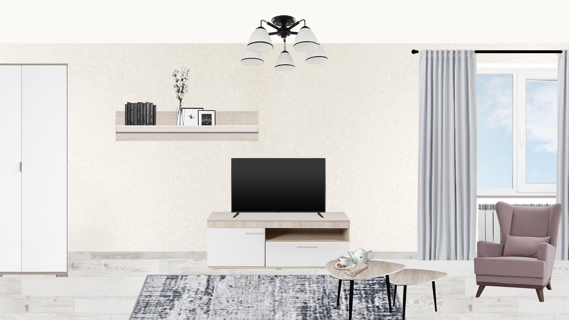 2. Гостиная 3.jpg