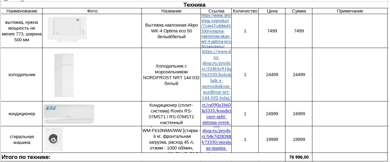 Смета техника 1.jpg
