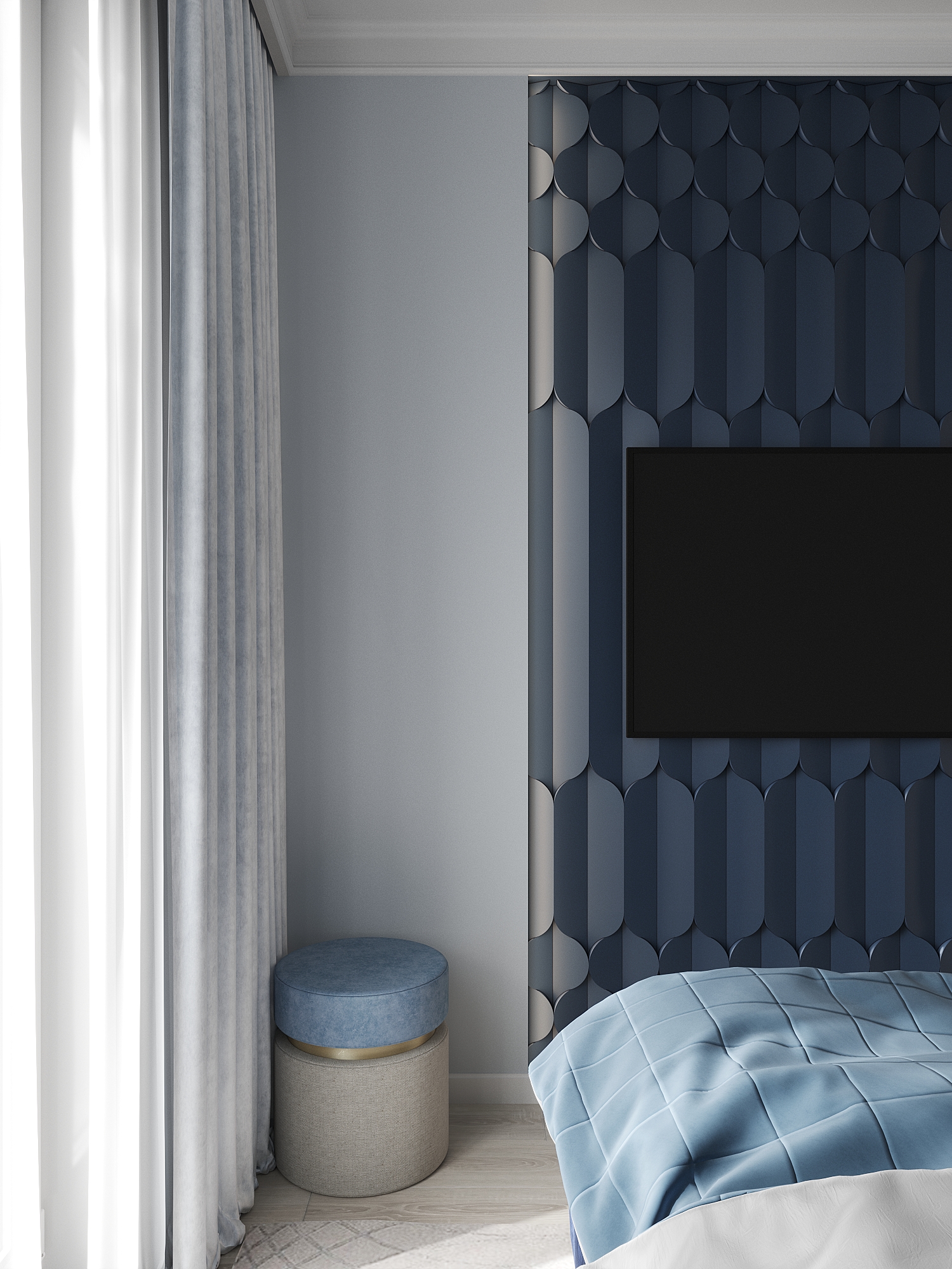 4 спальня 3.jpg