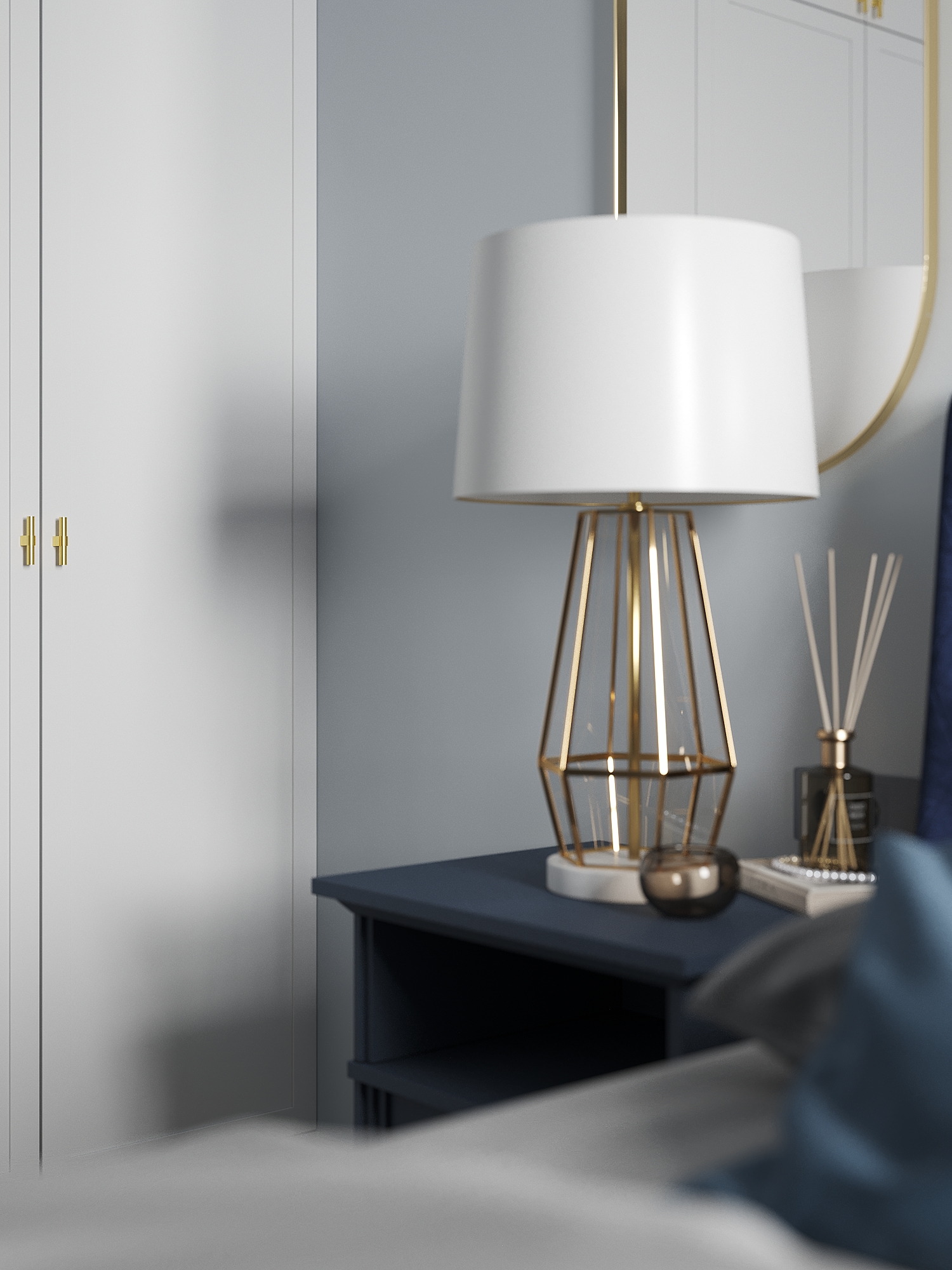 4 спальня 1.jpg