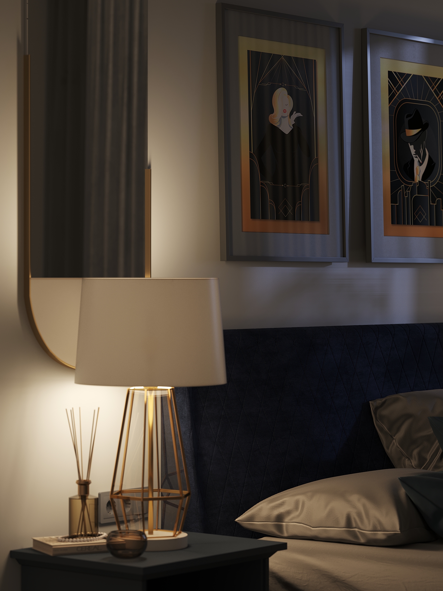 4 спальня 6.jpg