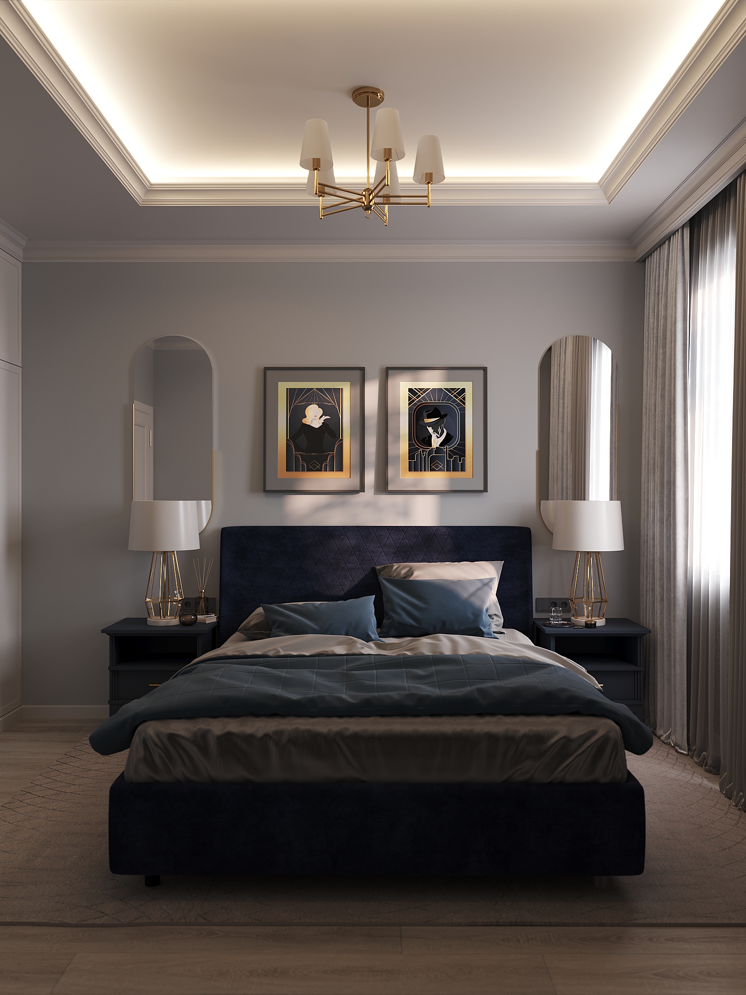 4 спальня 7.jpg