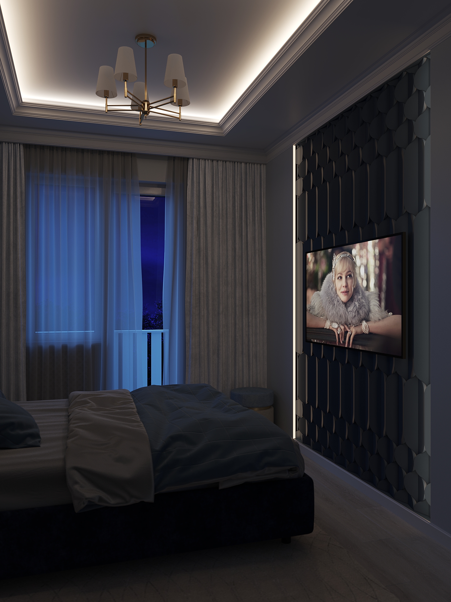 4 спальня 8.jpg