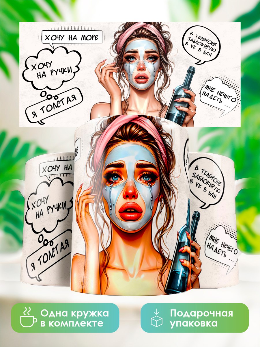 photo_2024-06-07_15-53-25 (3).jpg