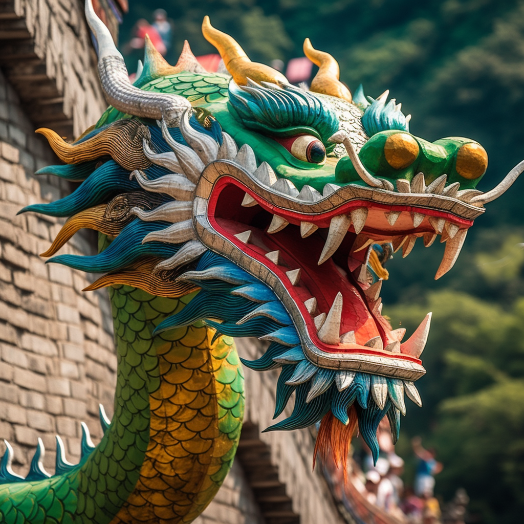 дракон реализм 4-1.png