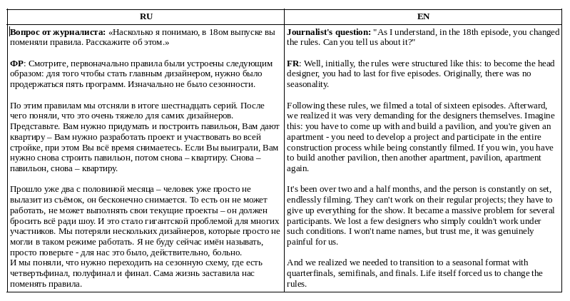 Снимок экрана_2024-06-11_12-24-22.png