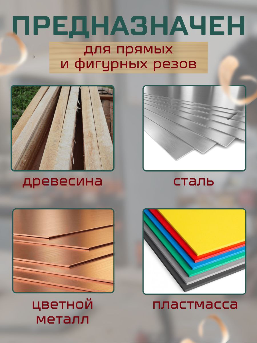 photo1715105598 (1).jpeg