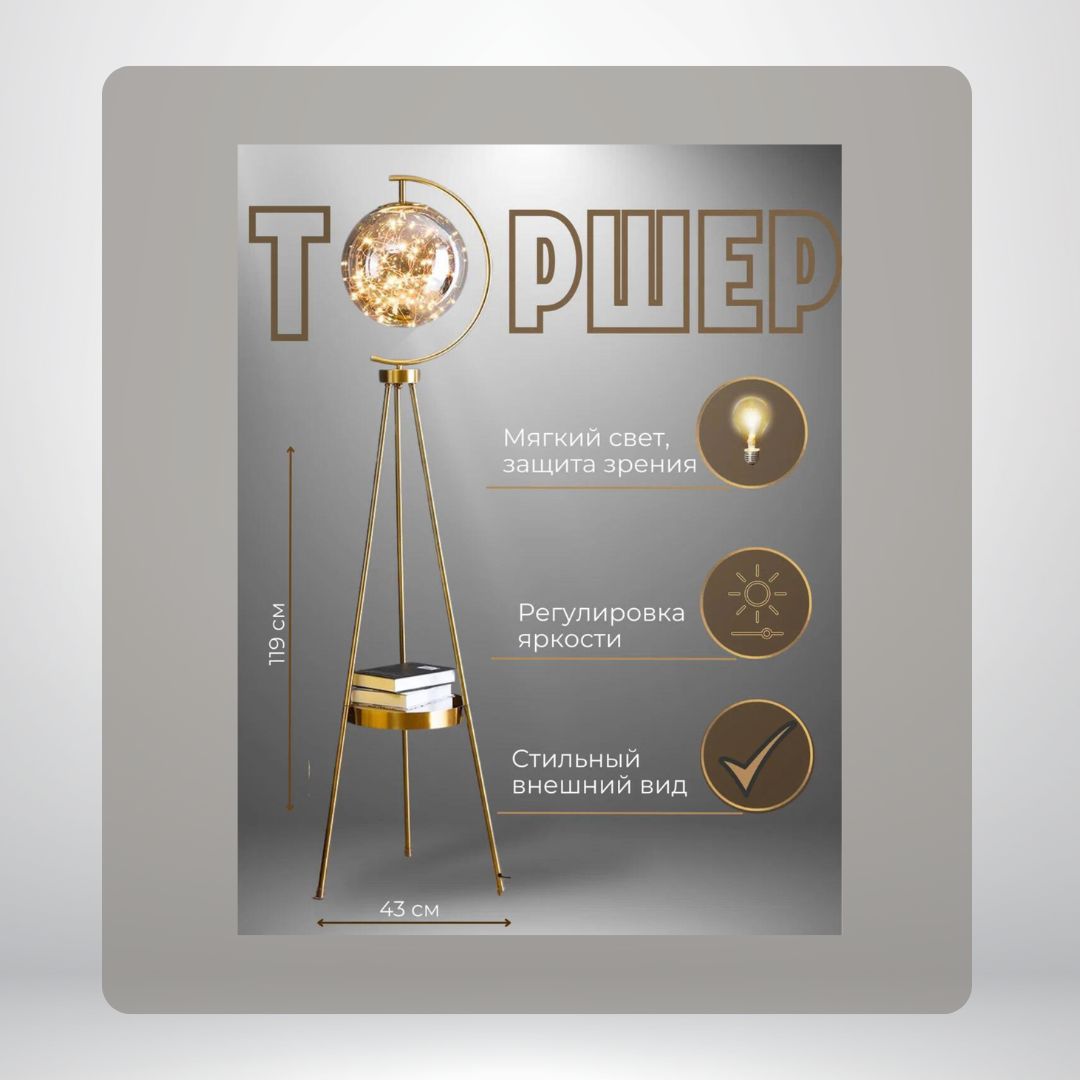 WhatsApp Image 2024-06-13 at 12.26.45.jpeg