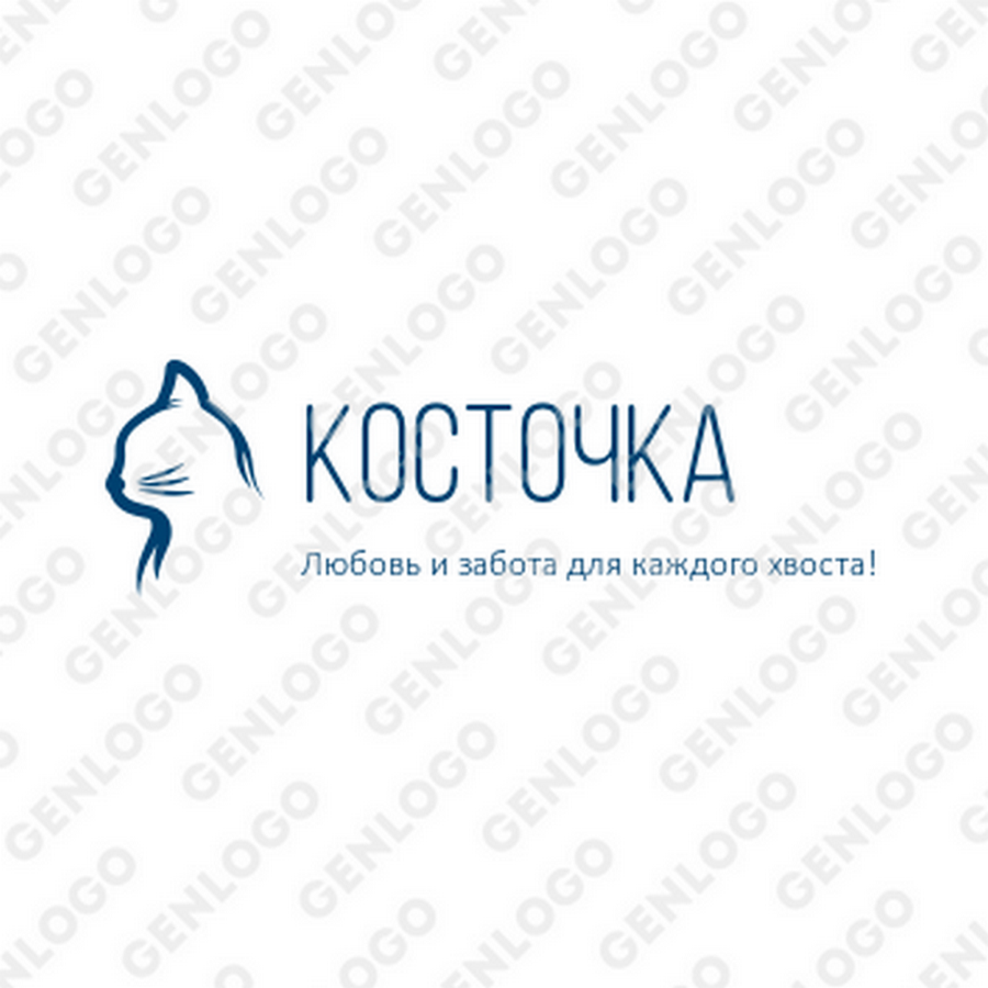 лого 2 жив.png