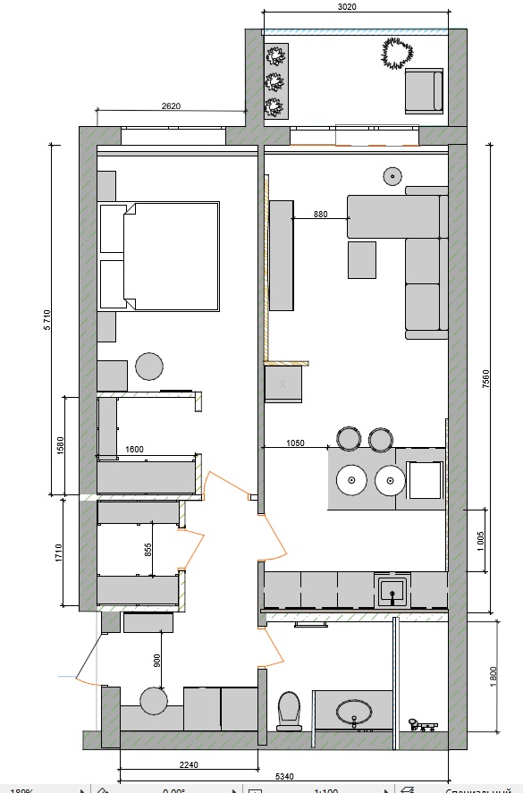 план расстановки мебели.jpg