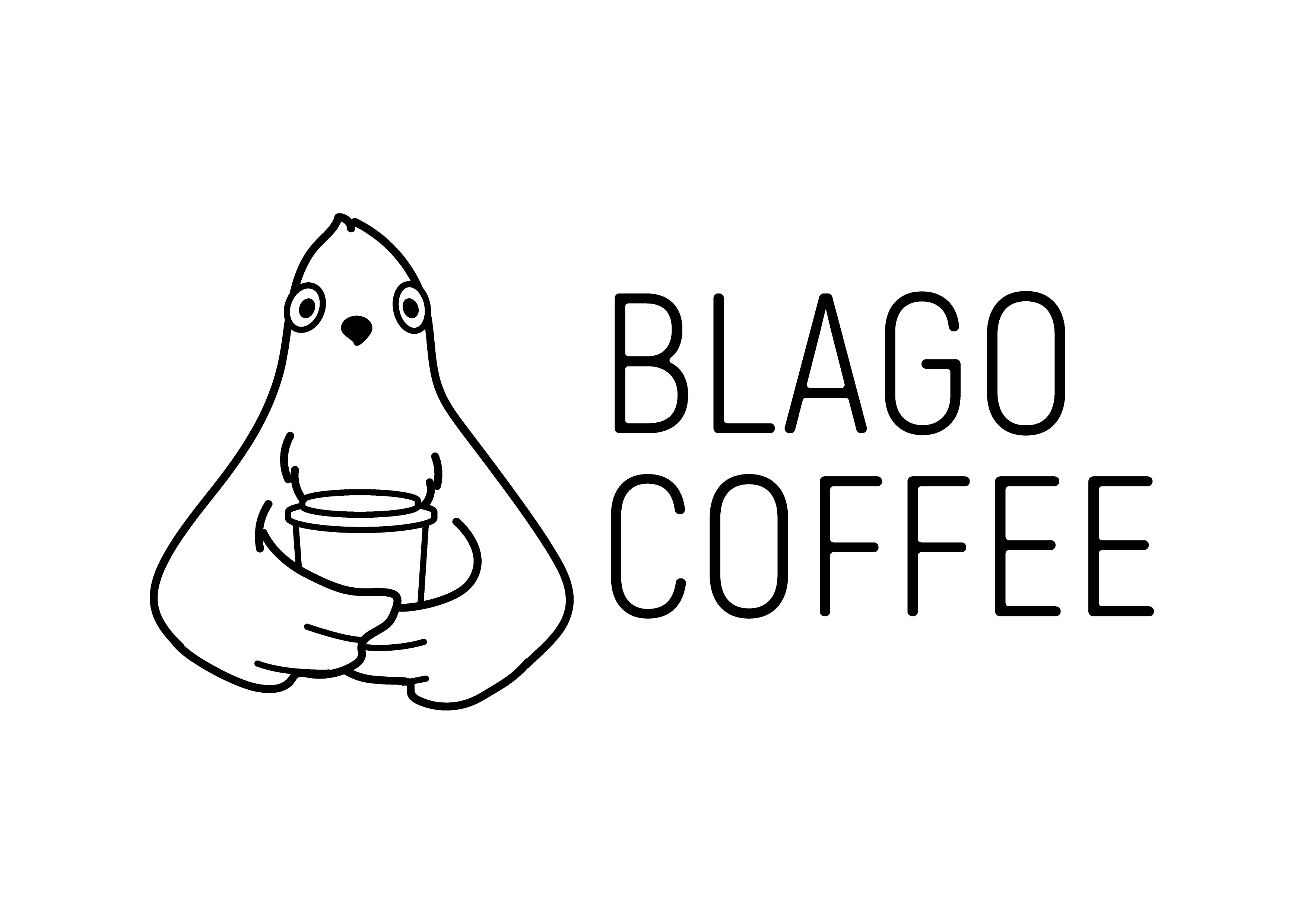 с голубем кофе-02.png