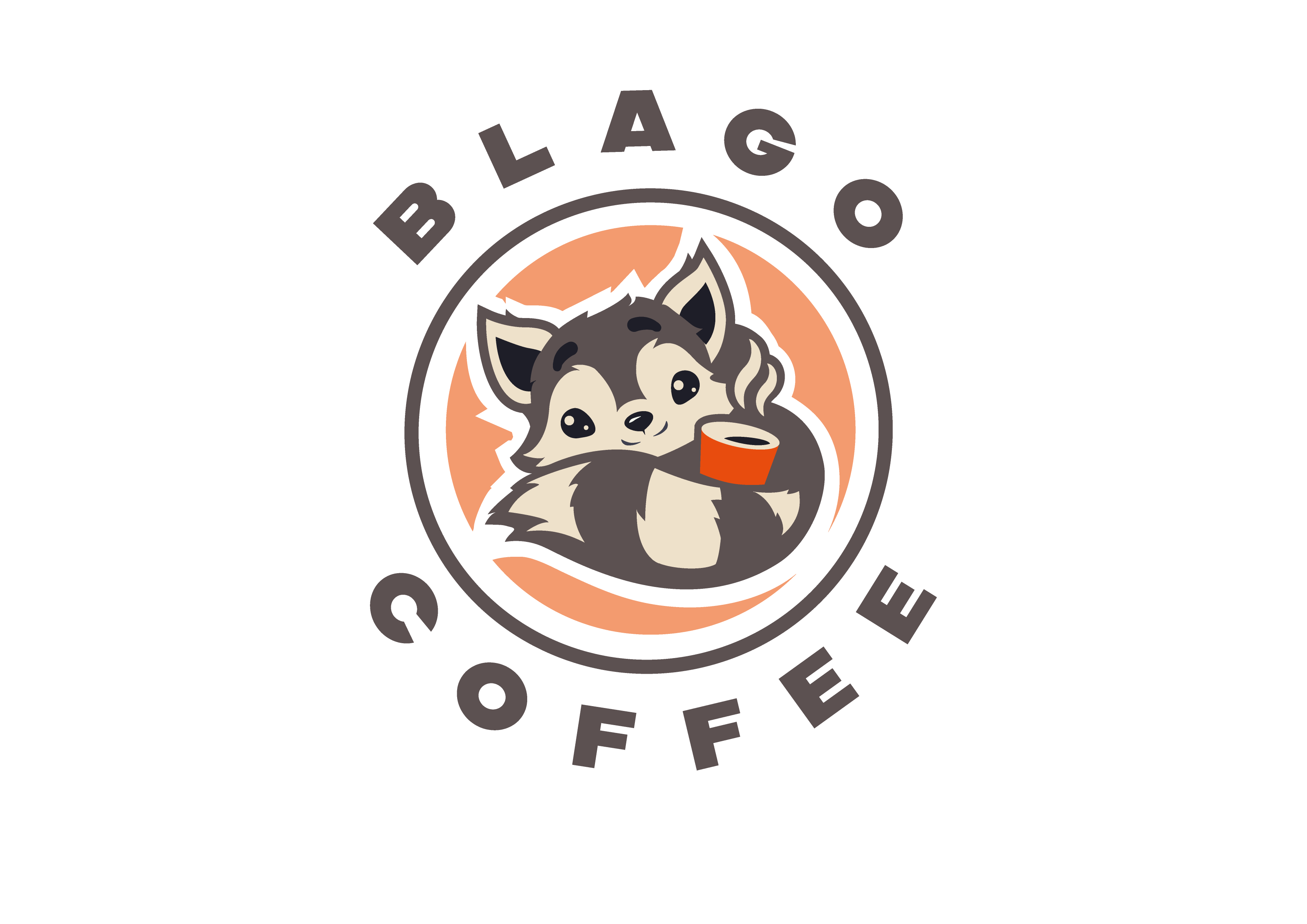 лого кофе основной_Монтажная область 1.png