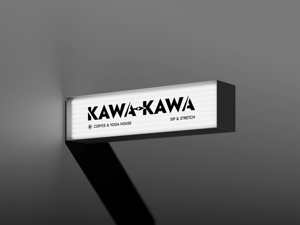 kawa kawa.jpg