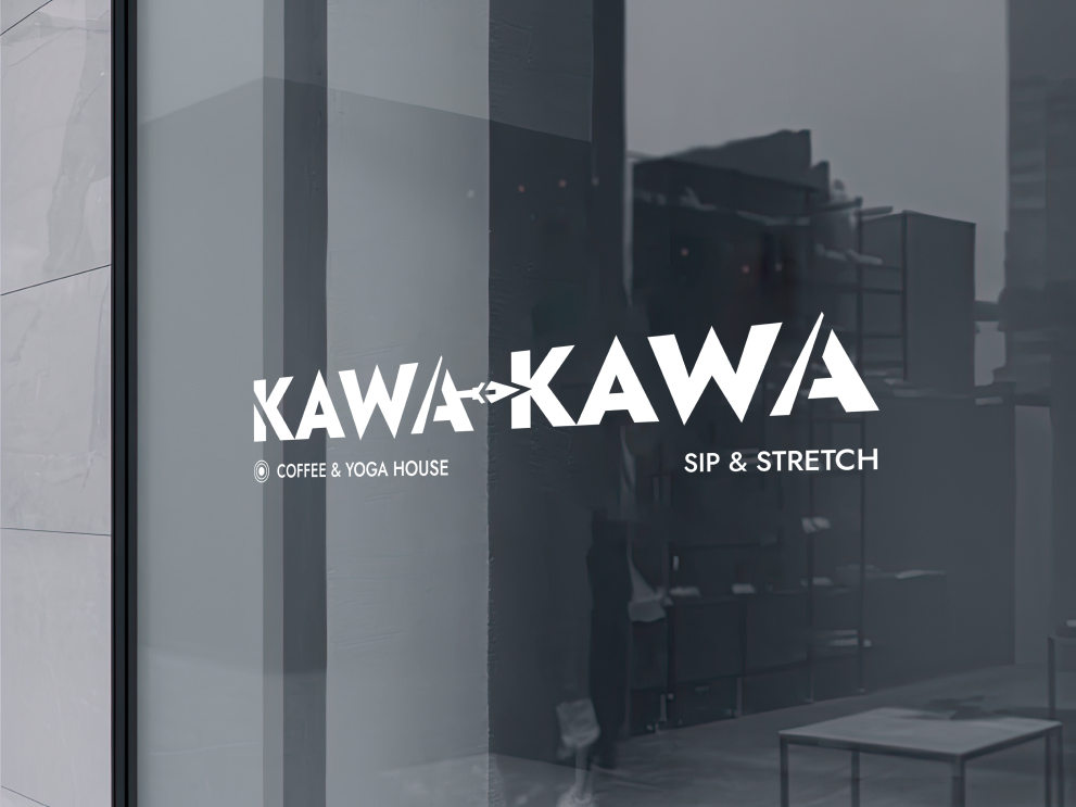 kawa logo.jpg