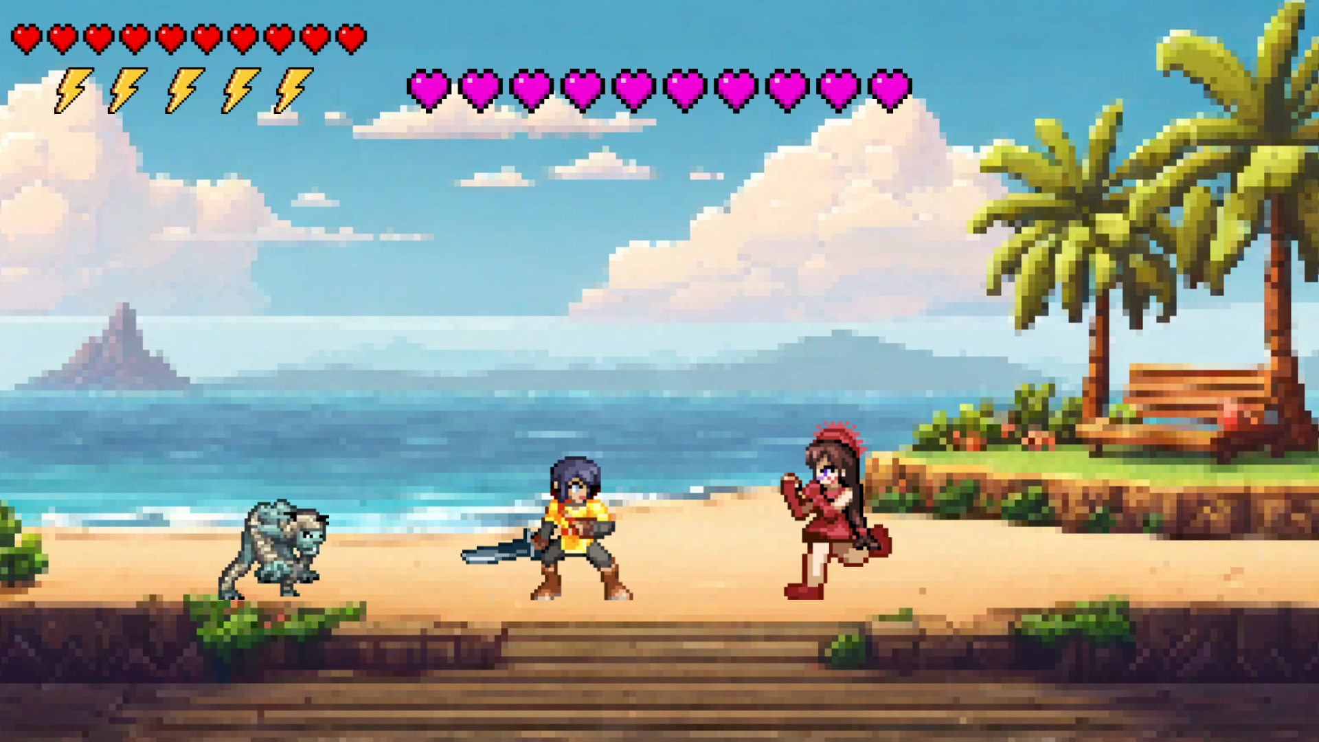 Desktop 17-06-2024 17-49-24-161.png