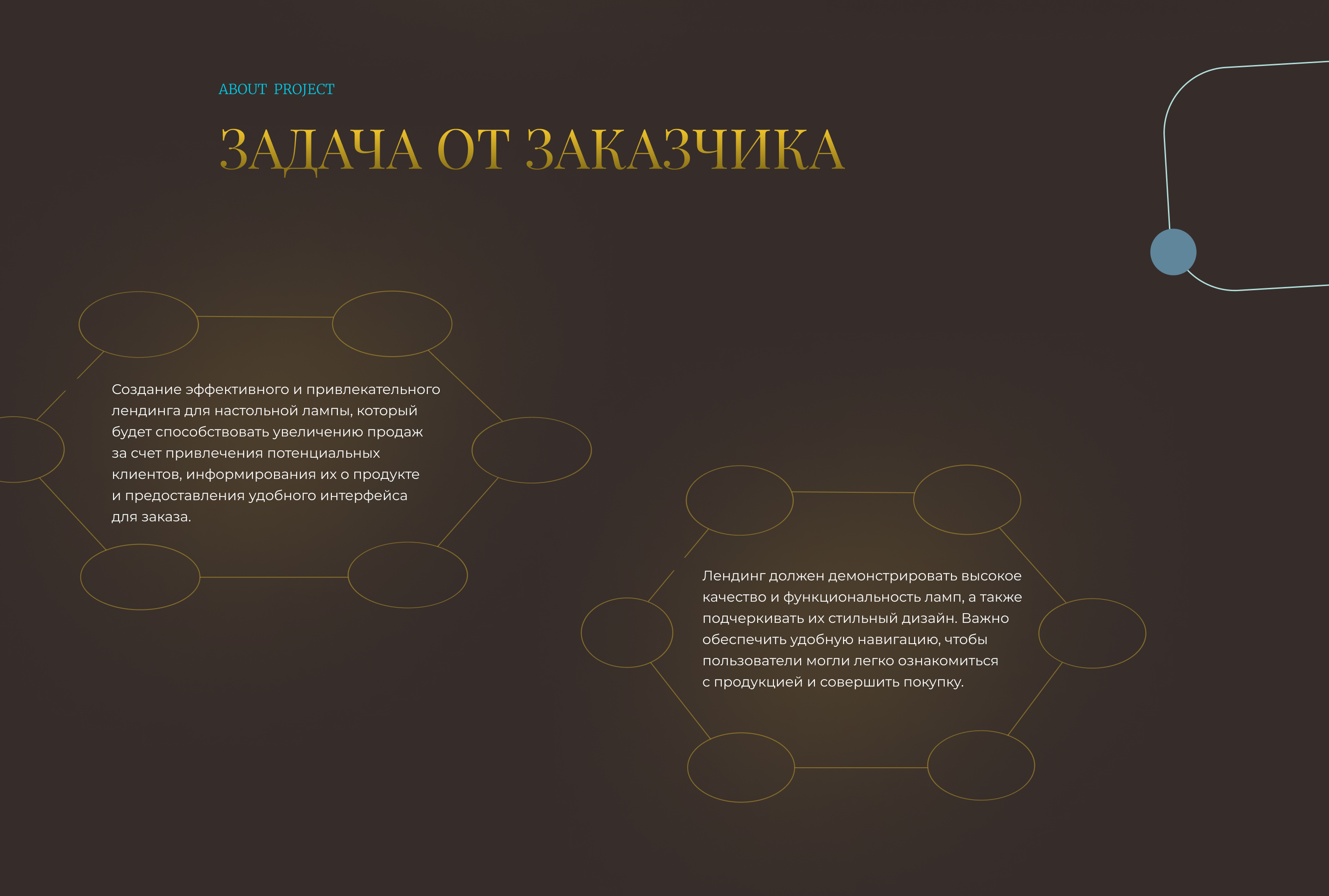 Задача от заказчика.jpg