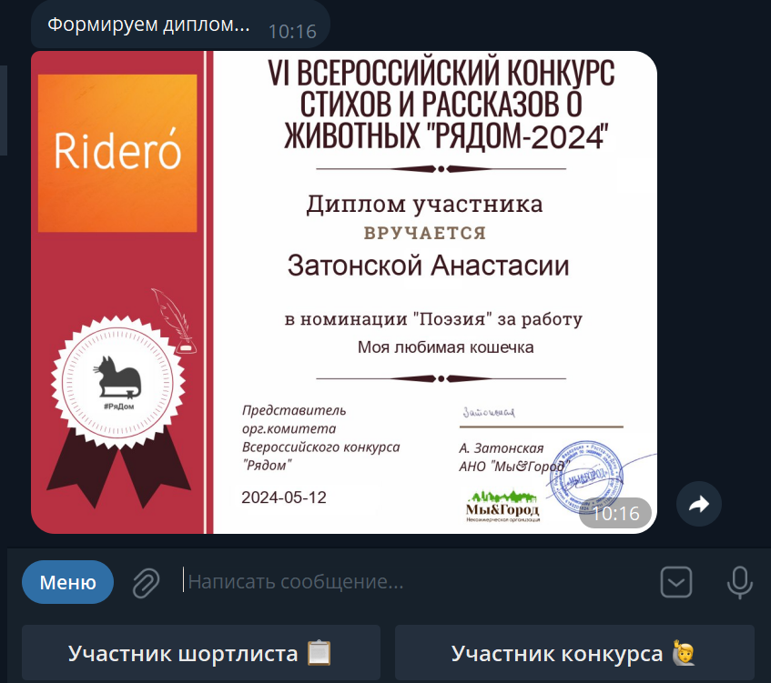 2c2a9efe41.png
