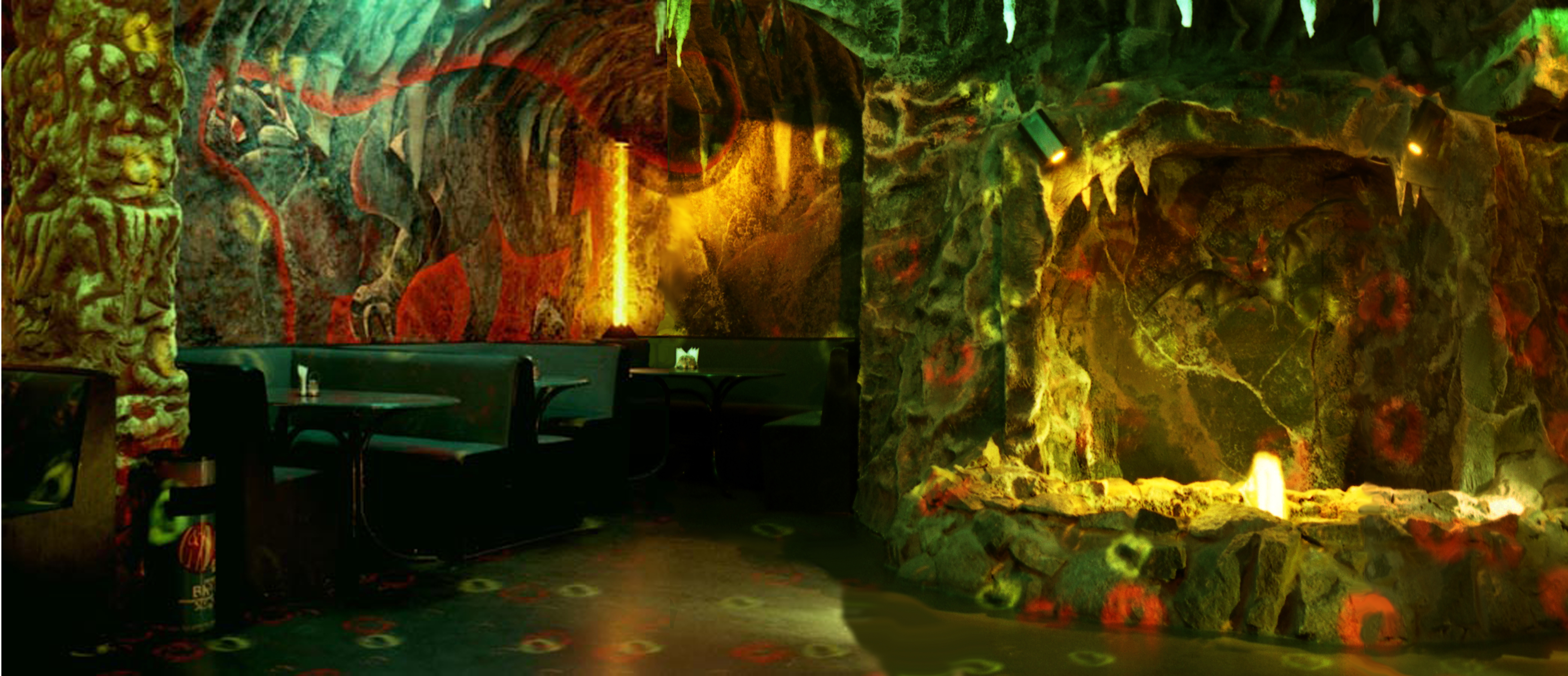 Cave012.jpg