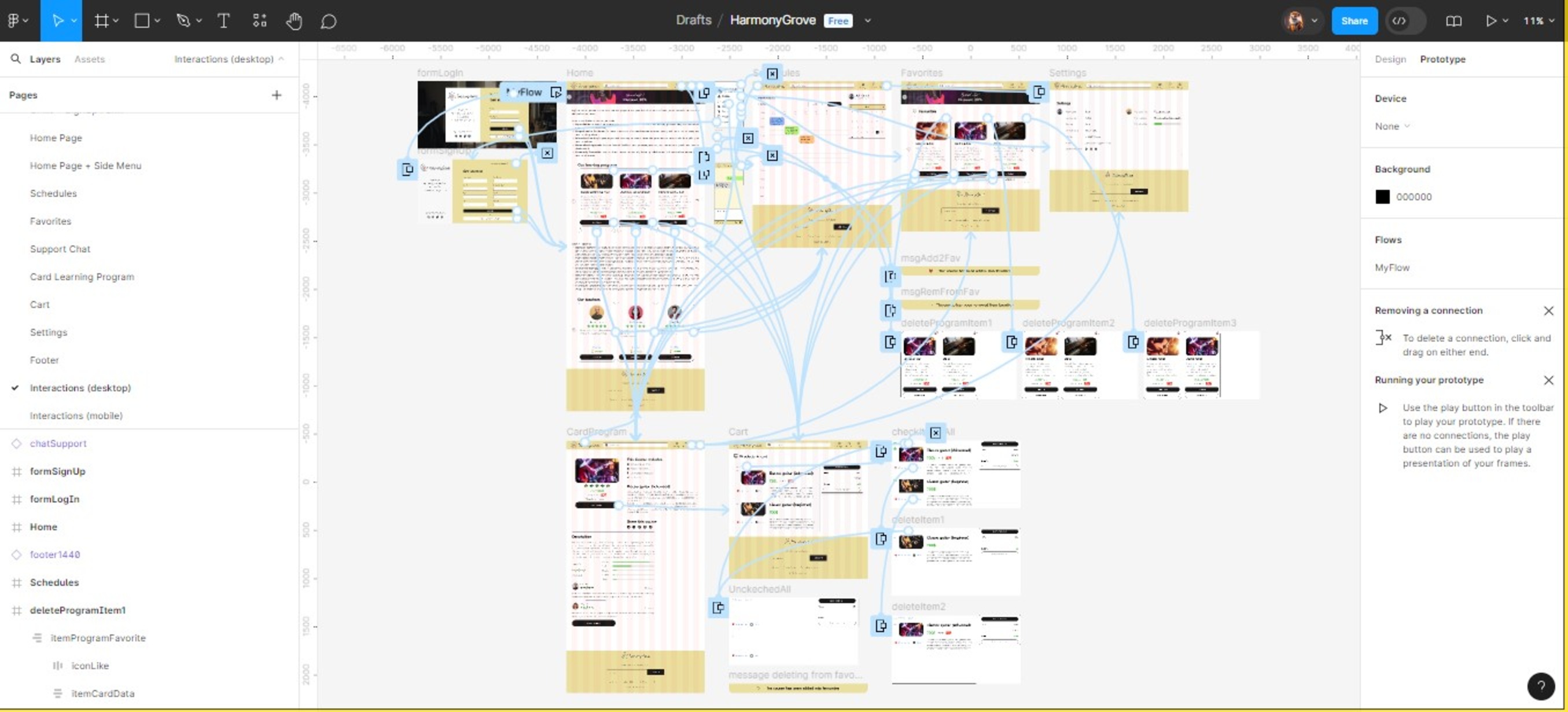 Screenshot_11 (2).jpg